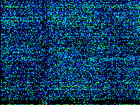 No data: 14-15 UT