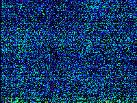 No data: 15-16 UT