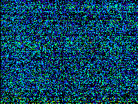No data: 16-17 UT