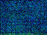 No data: 17-18 UT