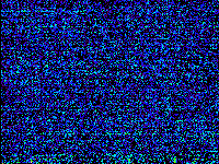 No data: 18-19 UT