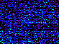 No data: 20-21 UT