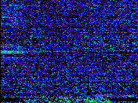 No data: 21-22 UT