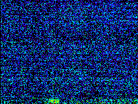 No data: 22-23 UT