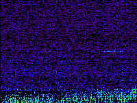 No data: 11-12 UT