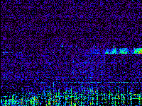 No data: 12-13 UT