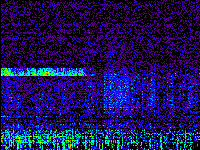 No data: 13-14 UT