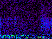 No data: 14-15 UT