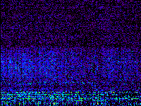 No data: 15-16 UT