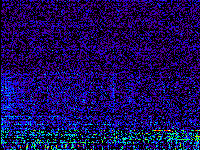 No data: 16-17 UT