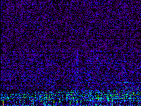 No data: 17-18 UT