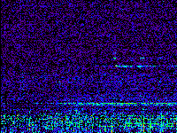 No data: 18-19 UT