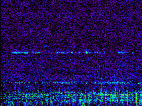No data: 19-20 UT