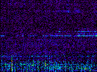No data: 20-21 UT