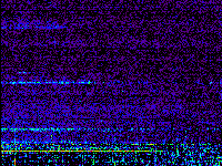 No data: 21-22 UT