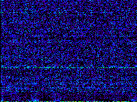 No data: 11-12 UT