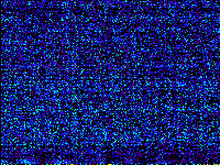 No data: 12-13 UT