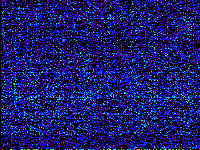 No data: 13-14 UT