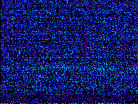 No data: 14-15 UT