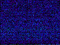 No data: 15-16 UT
