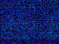 No data: 16-17 UT