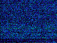 No data: 17-18 UT
