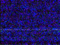 No data: 18-19 UT