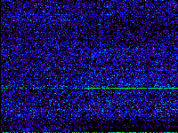 No data: 19-20 UT