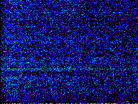 No data: 21-22 UT