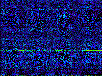 No data: 22-23 UT