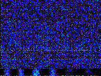No data: 11-12 UT