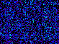 No data: 13-14 UT
