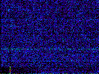 No data: 14-15 UT