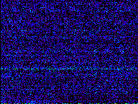 No data: 15-16 UT