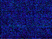 No data: 17-18 UT