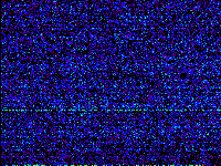 No data: 18-19 UT