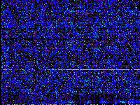 No data: 19-20 UT