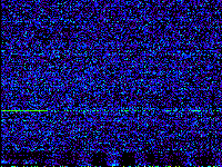No data: 20-21 UT