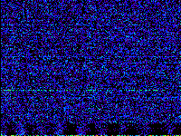 No data: 21-22 UT