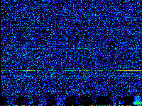 No data: 22-23 UT