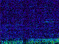 No data: 11-12 UT
