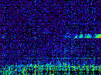 No data: 12-13 UT