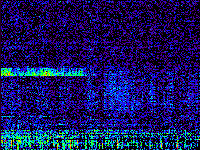 No data: 13-14 UT
