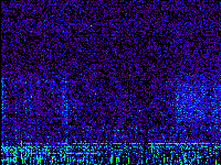 No data: 14-15 UT
