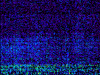 No data: 15-16 UT