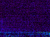 No data: 16-17 UT