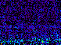 No data: 17-18 UT