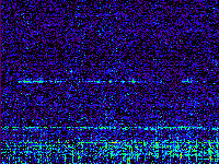 No data: 19-20 UT