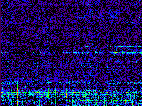No data: 20-21 UT