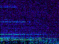 No data: 21-22 UT